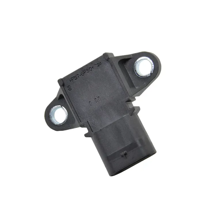 China bmw map sensor manufacturers