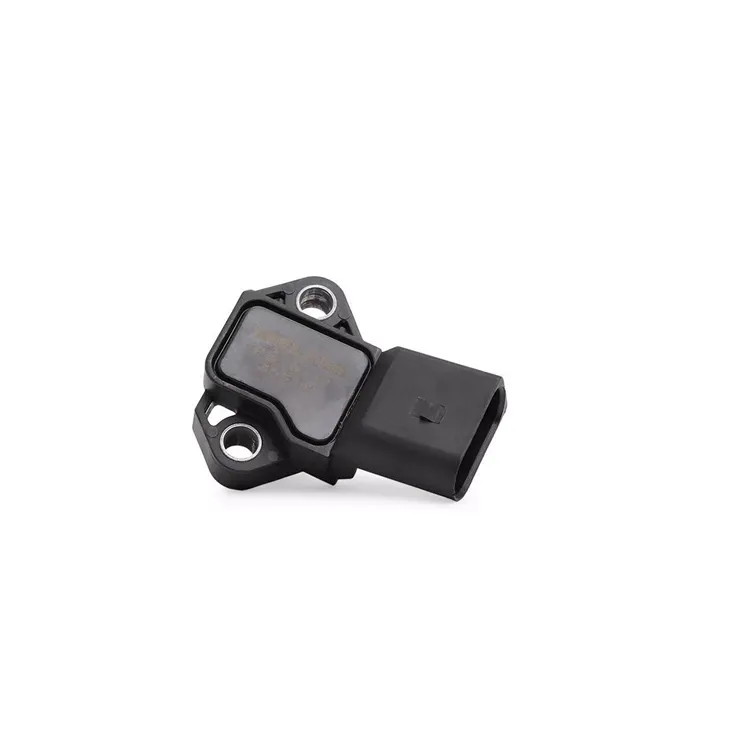 China bosch 3 bar map sensor