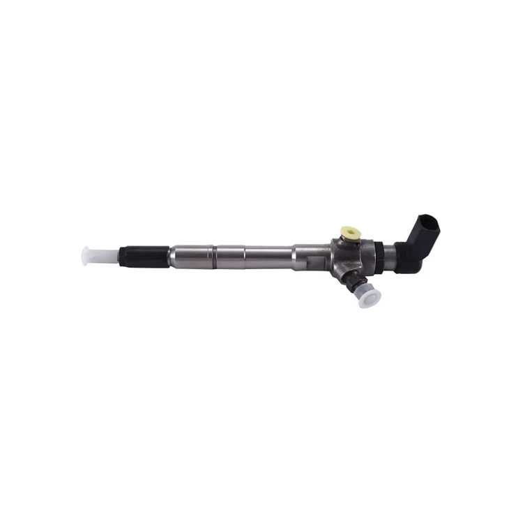 China siemens diesel fuel injectors manufacturers