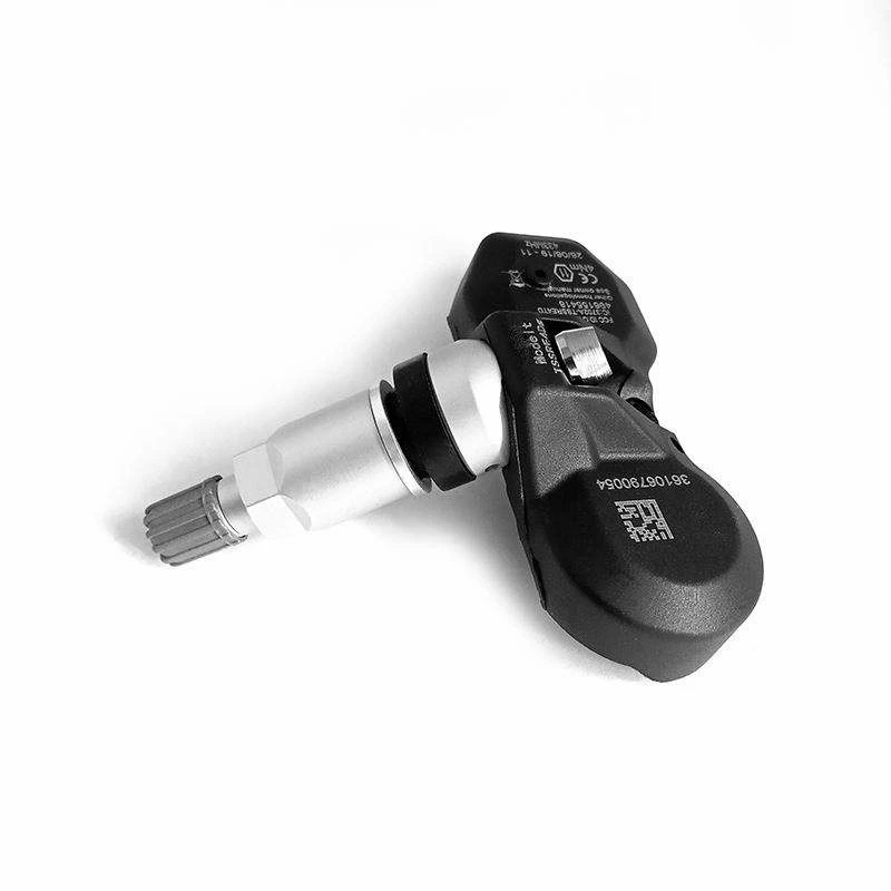 bmw tire pressure sensor manufacturers
