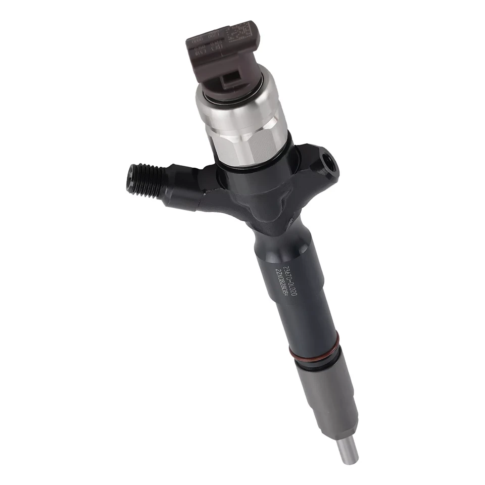 discount diesel engine fuel injector nozzle