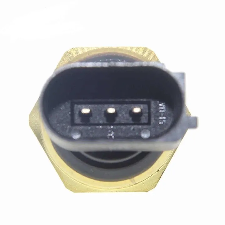 fuel pressure sensor audi a4 manufacturers