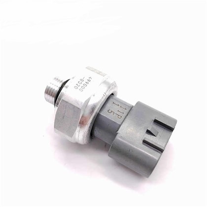 에어컨 압력 센서