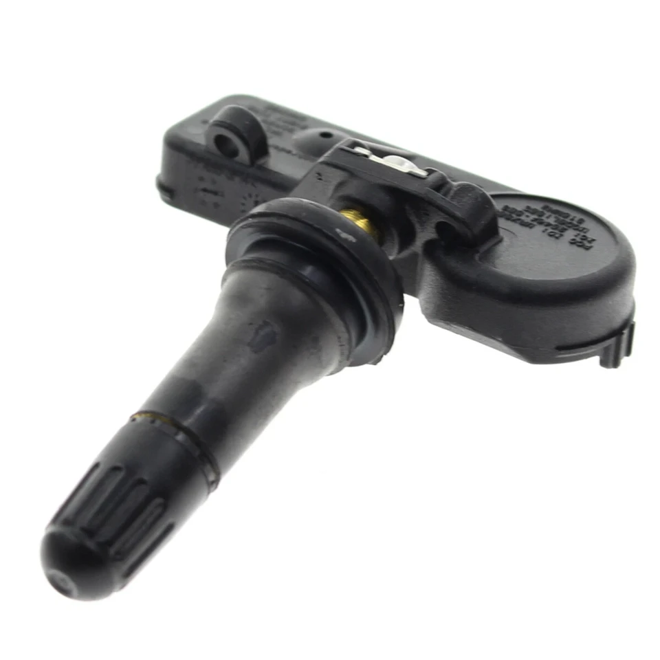 China tire pressure sensor subaru forester suppliers